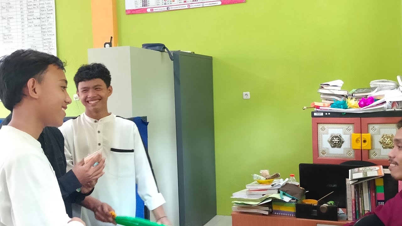 Jualan Pudot A K A Puding Sedot Market Day Youtube