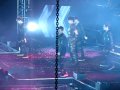 羅志祥舞法舞天演唱會 向舞后致敬medley