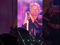 Bon Jovi - Livin' On A Prayer.  2018 This House Is Not For Sale Tour. Melbourne, Australia.