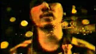 RINO LATINA Ⅱ「CRAZY ERIC～R L Ⅱ」