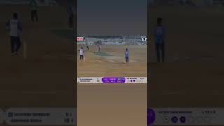 KPCL cricket Live.. kondagaon..PRO.. cricket. league..😎😎😎😎🏏🏏.. my insta ID..@abhishek.🏏🏏😎😎