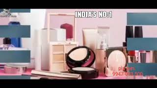 Mi life style Marketing | Elements wellness Health product | india's No:1 Direct Selling Company |