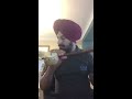 punjabi folk instrument tumbi ਤੂੰਬੀ ਤੇ ਢੋਲਕੀ