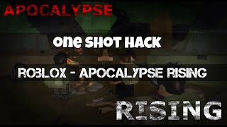 Playtubepk Ultimate Video Sharing Website - roblox apocalypse rising hack 2019