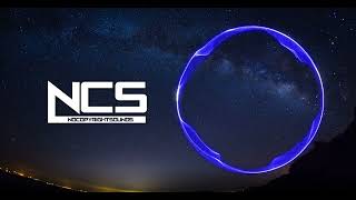 [Dubstep] - Pegboard Nerds - Self Destruct