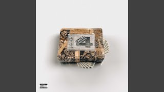 Bar Louie - Single