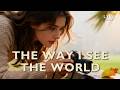 LYRA Music - The Way I See the World (Official Music Video)
