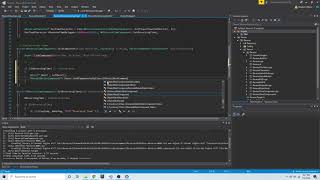 UE4 C++ Reverse Time Tutorial | Part 5 - Reverse Time Algorithm - Recording Time Data