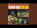 Ri Vhana Vhavho (Live 2006)