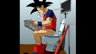 CHAVON BALL Z La Saga del Señor Barriga (el señor barriga ha resucitado!!) CHAVON BALL Z La Saga del Señor Barriga (el señor barriga ha resucitado!!)