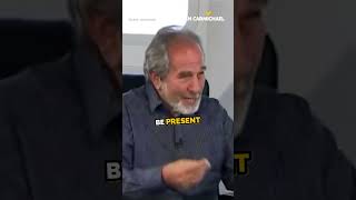 Bruce Lipton: Why the Subconscious Mind Doesn't Learn Like You Think!