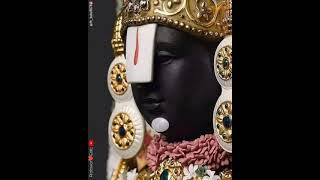 Rajanuku Rajan Intha🕉Ranga Rajan Thaan🙏 Thirumal✴️Avathara prabhu