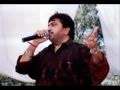 Download PUTT JATTAN DE Surinder Shinda In Mp4 3Gp Full HD Video