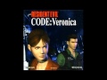 Resident Evil: Code Veronica - Piano Roll (Experimental Loop)