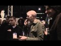 NAMM 2010 - Jordan Rudess Demonstration @ Spectrasonics Booth Part 2 of 3