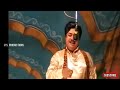 vijayaraju drama padyalu chintamani natakam k.vanaja kumari vijayaraju bhavani endaru leru