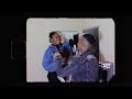 Afrijue x Rhandzu - Winner (Official Music Video)