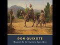 volume 2 chapter 59.6 don quixote