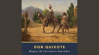 Volume 2, Chapter 59.6 - Don Quixote