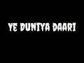 duniya mc full video vakta freestyle rap prod.retnik beats