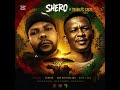 Lerato - Shero X Tehrus Cade