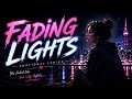 Fading Lights (Lyrics) | Emotional Sad Pop Song | NightEcho