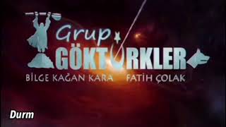 Gozler Yildiz Kas Hilal Bilge Kagan Kara Fatih Colak Isaret Dili Youtube