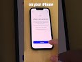 How to Switch from Android to iOS: Easy Data and App Transfer for Your New iPhone