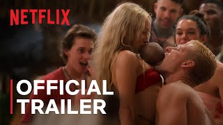 Perfect Match: Season 4 | Official Trailer | Netflix