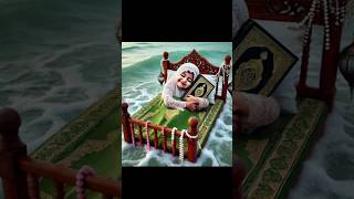 আপনার আঙ্গুল টা কি সত্যিই পচে যাবে #shorts #newstatus #islamicstatus #trending #shorts #video