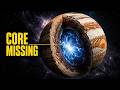 NASA Just Realized We’ve Been Wrong About Jupiter For 400 Years