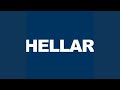 HELLAR
