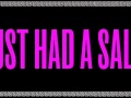 Lady Gaga - Donatella (Lyrics Video)