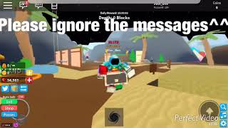 Roblox Treasure Hunt Simulator New Badge Location Videos 9tube Tv - how to get the howard badge in treasure hunt sim