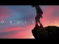'Oblivion' | Beautiful Chill Music Mix