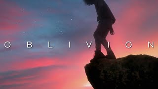 'Oblivion' | Beautiful Chill Music Mix