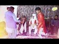 sadi v shadi_ official video u0026 eid spacial gift _sardar rizwan bloch_03048078780