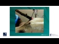 oxford university surgical lectures primary trauma care