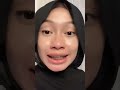 kompilasi tiktok pinat hesfinatia part1