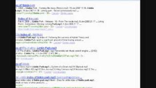 How to download FREE MP3 Music using Google