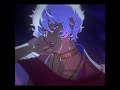 Asra | Edit