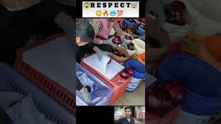 Respect luckiest people || fails|| part -2 😱🤯🥶💯 #shorts ￼￼