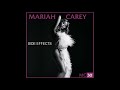 Mariah Carey - Side Effects (Instrumental)