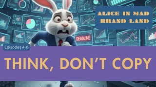 Situation Analysis Done Wrong: The Competitor Obsession Problem