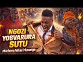 Chief Mutasa | P1 Ngozi yoBvarura Sutu