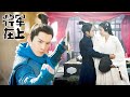 ✨【Full Movie 】女将军用爱感化纨绔王爷，终成一代名将！✨  #chinesedrama #中國電視劇 #china #chinese #甜寵愛情劇