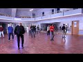 Yellow River - LINE DANCE PORTUGAL