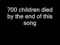 The 3rd World - Immortal Technique (LYRICS)