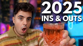 STOP DOING THIS IN 2025 | Sidetracked Ep 45