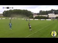 HIGHLIGHTS | Newcastle Blue Star 3-1 Whickham